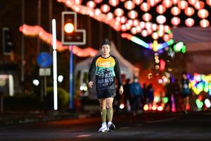 BIB: 
                            <button type="button" onclick="openModal(16742222)" class="btn btn-primary btn-sm float-right btn-popup" data-toggle="modal" data-target=".modal-high-quality">
                        <i class="fas fa-shopping-cart"></i> Add to Cart
                    </button>
                                            <button type="button" onclick="isThisMe(16742222, true)" class="btn btn-success btn-sm float-right btn-popup btn-isme hidden" data-toggle="tooltip" data-placement="bottom" title="นี่คือรูปของคุณใช่ไหม คลิกที่นี่เพื่อเอาเข้าอัลบั้ม">
                        <i class="fas fa-plus"></i> Add to album
                    </button>
                    <button type="button" onclick="isThisMe(16742222, false)" class="btn btn-warning btn-sm float-right btn-popup btn-isnotme hidden">
                        <i class="fas fa-ban"></i> Remove from album
                    </button>