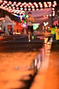 BIB: 21359
                            <button type="button" onclick="openModal(16346864)" class="btn btn-primary btn-sm float-right btn-popup" data-toggle="modal" data-target=".modal-high-quality">
                        <i class="fas fa-shopping-cart"></i> Add to Cart
                    </button>
                                            <button type="button" onclick="isThisMe(16346864, true)" class="btn btn-success btn-sm float-right btn-popup btn-isme hidden" data-toggle="tooltip" data-placement="bottom" title="นี่คือรูปของคุณใช่ไหม คลิกที่นี่เพื่อเอาเข้าอัลบั้ม">
                        <i class="fas fa-plus"></i> Add to album
                    </button>
                    <button type="button" onclick="isThisMe(16346864, false)" class="btn btn-warning btn-sm float-right btn-popup btn-isnotme hidden">
                        <i class="fas fa-ban"></i> Remove from album
                    </button>