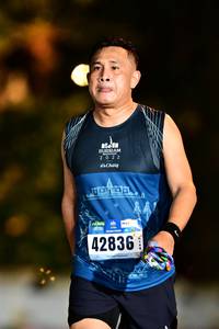 BIB: 2022, 42836
                            <button type="button" onclick="openModal(17924387)" class="btn btn-primary btn-sm float-right btn-popup" data-toggle="modal" data-target=".modal-high-quality">
                        <i class="fas fa-shopping-cart"></i> Add to Cart
                    </button>
                                            <button type="button" onclick="isThisMe(17924387, true)" class="btn btn-success btn-sm float-right btn-popup btn-isme hidden" data-toggle="tooltip" data-placement="bottom" title="นี่คือรูปของคุณใช่ไหม คลิกที่นี่เพื่อเอาเข้าอัลบั้ม">
                        <i class="fas fa-plus"></i> Add to album
                    </button>
                    <button type="button" onclick="isThisMe(17924387, false)" class="btn btn-warning btn-sm float-right btn-popup btn-isnotme hidden">
                        <i class="fas fa-ban"></i> Remove from album
                    </button>