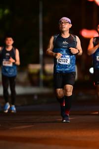 BIB: 42132
                            <button type="button" onclick="openModal(17034489)" class="btn btn-primary btn-sm float-right btn-popup" data-toggle="modal" data-target=".modal-high-quality">
                        <i class="fas fa-shopping-cart"></i> Add to Cart
                    </button>
                                            <button type="button" onclick="isThisMe(17034489, true)" class="btn btn-success btn-sm float-right btn-popup btn-isme hidden" data-toggle="tooltip" data-placement="bottom" title="นี่คือรูปของคุณใช่ไหม คลิกที่นี่เพื่อเอาเข้าอัลบั้ม">
                        <i class="fas fa-plus"></i> Add to album
                    </button>
                    <button type="button" onclick="isThisMe(17034489, false)" class="btn btn-warning btn-sm float-right btn-popup btn-isnotme hidden">
                        <i class="fas fa-ban"></i> Remove from album
                    </button>