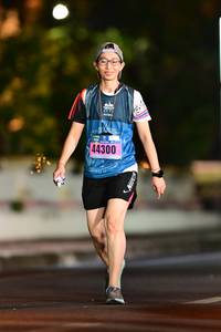 BIB: 44300
                            <button type="button" onclick="openModal(17080663)" class="btn btn-primary btn-sm float-right btn-popup" data-toggle="modal" data-target=".modal-high-quality">
                        <i class="fas fa-shopping-cart"></i> Add to Cart
                    </button>
                                            <button type="button" onclick="isThisMe(17080663, true)" class="btn btn-success btn-sm float-right btn-popup btn-isme hidden" data-toggle="tooltip" data-placement="bottom" title="นี่คือรูปของคุณใช่ไหม คลิกที่นี่เพื่อเอาเข้าอัลบั้ม">
                        <i class="fas fa-plus"></i> Add to album
                    </button>
                    <button type="button" onclick="isThisMe(17080663, false)" class="btn btn-warning btn-sm float-right btn-popup btn-isnotme hidden">
                        <i class="fas fa-ban"></i> Remove from album
                    </button>