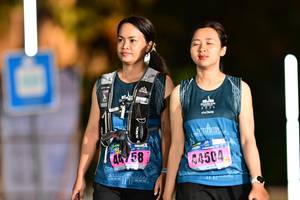 BIB: 46758, 4504
                            <button type="button" onclick="openModal(16745793)" class="btn btn-primary btn-sm float-right btn-popup" data-toggle="modal" data-target=".modal-high-quality">
                        <i class="fas fa-shopping-cart"></i> Add to Cart
                    </button>
                                            <button type="button" onclick="isThisMe(16745793, true)" class="btn btn-success btn-sm float-right btn-popup btn-isme hidden" data-toggle="tooltip" data-placement="bottom" title="นี่คือรูปของคุณใช่ไหม คลิกที่นี่เพื่อเอาเข้าอัลบั้ม">
                        <i class="fas fa-plus"></i> Add to album
                    </button>
                    <button type="button" onclick="isThisMe(16745793, false)" class="btn btn-warning btn-sm float-right btn-popup btn-isnotme hidden">
                        <i class="fas fa-ban"></i> Remove from album
                    </button>