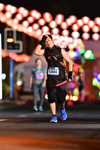 BIB: 43056
                            <button type="button" onclick="openModal(17199652)" class="btn btn-primary btn-sm float-right btn-popup" data-toggle="modal" data-target=".modal-high-quality">
                        <i class="fas fa-shopping-cart"></i> Add to Cart
                    </button>
                                            <button type="button" onclick="isThisMe(17199652, true)" class="btn btn-success btn-sm float-right btn-popup btn-isme hidden" data-toggle="tooltip" data-placement="bottom" title="นี่คือรูปของคุณใช่ไหม คลิกที่นี่เพื่อเอาเข้าอัลบั้ม">
                        <i class="fas fa-plus"></i> Add to album
                    </button>
                    <button type="button" onclick="isThisMe(17199652, false)" class="btn btn-warning btn-sm float-right btn-popup btn-isnotme hidden">
                        <i class="fas fa-ban"></i> Remove from album
                    </button>