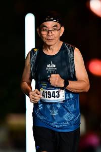 BIB: 2012, 41943
                            <button type="button" onclick="openModal(18157700)" class="btn btn-primary btn-sm float-right btn-popup" data-toggle="modal" data-target=".modal-high-quality">
                        <i class="fas fa-shopping-cart"></i> Add to Cart
                    </button>
                                            <button type="button" onclick="isThisMe(18157700, true)" class="btn btn-success btn-sm float-right btn-popup btn-isme hidden" data-toggle="tooltip" data-placement="bottom" title="นี่คือรูปของคุณใช่ไหม คลิกที่นี่เพื่อเอาเข้าอัลบั้ม">
                        <i class="fas fa-plus"></i> Add to album
                    </button>
                    <button type="button" onclick="isThisMe(18157700, false)" class="btn btn-warning btn-sm float-right btn-popup btn-isnotme hidden">
                        <i class="fas fa-ban"></i> Remove from album
                    </button>