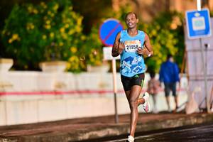 BIB: 21958
                            <button type="button" onclick="openModal(16863927)" class="btn btn-primary btn-sm float-right btn-popup" data-toggle="modal" data-target=".modal-high-quality">
                        <i class="fas fa-shopping-cart"></i> Add to Cart
                    </button>
                                            <button type="button" onclick="isThisMe(16863927, true)" class="btn btn-success btn-sm float-right btn-popup btn-isme hidden" data-toggle="tooltip" data-placement="bottom" title="นี่คือรูปของคุณใช่ไหม คลิกที่นี่เพื่อเอาเข้าอัลบั้ม">
                        <i class="fas fa-plus"></i> Add to album
                    </button>
                    <button type="button" onclick="isThisMe(16863927, false)" class="btn btn-warning btn-sm float-right btn-popup btn-isnotme hidden">
                        <i class="fas fa-ban"></i> Remove from album
                    </button>