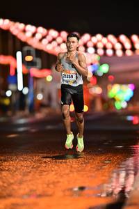 BIB: 21359
                            <button type="button" onclick="openModal(16355026)" class="btn btn-primary btn-sm float-right btn-popup" data-toggle="modal" data-target=".modal-high-quality">
                        <i class="fas fa-shopping-cart"></i> Add to Cart
                    </button>
                                            <button type="button" onclick="isThisMe(16355026, true)" class="btn btn-success btn-sm float-right btn-popup btn-isme hidden" data-toggle="tooltip" data-placement="bottom" title="นี่คือรูปของคุณใช่ไหม คลิกที่นี่เพื่อเอาเข้าอัลบั้ม">
                        <i class="fas fa-plus"></i> Add to album
                    </button>
                    <button type="button" onclick="isThisMe(16355026, false)" class="btn btn-warning btn-sm float-right btn-popup btn-isnotme hidden">
                        <i class="fas fa-ban"></i> Remove from album
                    </button>