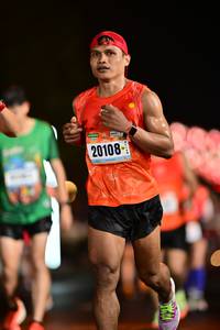 BIB: 20108
                            <button type="button" onclick="openModal(16391054)" class="btn btn-primary btn-sm float-right btn-popup" data-toggle="modal" data-target=".modal-high-quality">
                        <i class="fas fa-shopping-cart"></i> Add to Cart
                    </button>
                                            <button type="button" onclick="isThisMe(16391054, true)" class="btn btn-success btn-sm float-right btn-popup btn-isme hidden" data-toggle="tooltip" data-placement="bottom" title="นี่คือรูปของคุณใช่ไหม คลิกที่นี่เพื่อเอาเข้าอัลบั้ม">
                        <i class="fas fa-plus"></i> Add to album
                    </button>
                    <button type="button" onclick="isThisMe(16391054, false)" class="btn btn-warning btn-sm float-right btn-popup btn-isnotme hidden">
                        <i class="fas fa-ban"></i> Remove from album
                    </button>