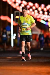 BIB: 49009
                            <button type="button" onclick="openModal(17035079)" class="btn btn-primary btn-sm float-right btn-popup" data-toggle="modal" data-target=".modal-high-quality">
                        <i class="fas fa-shopping-cart"></i> Add to Cart
                    </button>
                                            <button type="button" onclick="isThisMe(17035079, true)" class="btn btn-success btn-sm float-right btn-popup btn-isme hidden" data-toggle="tooltip" data-placement="bottom" title="นี่คือรูปของคุณใช่ไหม คลิกที่นี่เพื่อเอาเข้าอัลบั้ม">
                        <i class="fas fa-plus"></i> Add to album
                    </button>
                    <button type="button" onclick="isThisMe(17035079, false)" class="btn btn-warning btn-sm float-right btn-popup btn-isnotme hidden">
                        <i class="fas fa-ban"></i> Remove from album
                    </button>