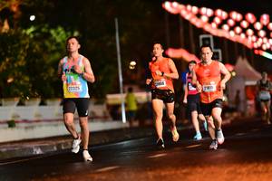 BIB: 22325, 3950, 21811
                            <button type="button" onclick="openModal(16459302)" class="btn btn-primary btn-sm float-right btn-popup" data-toggle="modal" data-target=".modal-high-quality">
                        <i class="fas fa-shopping-cart"></i> Add to Cart
                    </button>
                                            <button type="button" onclick="isThisMe(16459302, true)" class="btn btn-success btn-sm float-right btn-popup btn-isme hidden" data-toggle="tooltip" data-placement="bottom" title="นี่คือรูปของคุณใช่ไหม คลิกที่นี่เพื่อเอาเข้าอัลบั้ม">
                        <i class="fas fa-plus"></i> Add to album
                    </button>
                    <button type="button" onclick="isThisMe(16459302, false)" class="btn btn-warning btn-sm float-right btn-popup btn-isnotme hidden">
                        <i class="fas fa-ban"></i> Remove from album
                    </button>