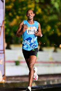 BIB: 21958
                            <button type="button" onclick="openModal(17988581)" class="btn btn-primary btn-sm float-right btn-popup" data-toggle="modal" data-target=".modal-high-quality">
                        <i class="fas fa-shopping-cart"></i> Add to Cart
                    </button>
                                            <button type="button" onclick="isThisMe(17988581, true)" class="btn btn-success btn-sm float-right btn-popup btn-isme hidden" data-toggle="tooltip" data-placement="bottom" title="นี่คือรูปของคุณใช่ไหม คลิกที่นี่เพื่อเอาเข้าอัลบั้ม">
                        <i class="fas fa-plus"></i> Add to album
                    </button>
                    <button type="button" onclick="isThisMe(17988581, false)" class="btn btn-warning btn-sm float-right btn-popup btn-isnotme hidden">
                        <i class="fas fa-ban"></i> Remove from album
                    </button>