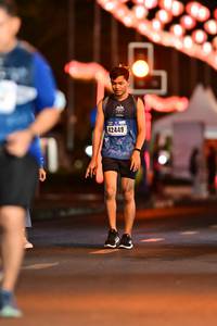 BIB: 42449
                            <button type="button" onclick="openModal(17079917)" class="btn btn-primary btn-sm float-right btn-popup" data-toggle="modal" data-target=".modal-high-quality">
                        <i class="fas fa-shopping-cart"></i> Add to Cart
                    </button>
                                            <button type="button" onclick="isThisMe(17079917, true)" class="btn btn-success btn-sm float-right btn-popup btn-isme hidden" data-toggle="tooltip" data-placement="bottom" title="นี่คือรูปของคุณใช่ไหม คลิกที่นี่เพื่อเอาเข้าอัลบั้ม">
                        <i class="fas fa-plus"></i> Add to album
                    </button>
                    <button type="button" onclick="isThisMe(17079917, false)" class="btn btn-warning btn-sm float-right btn-popup btn-isnotme hidden">
                        <i class="fas fa-ban"></i> Remove from album
                    </button>