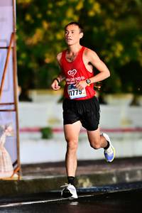 BIB: 1775
                            <button type="button" onclick="openModal(17988563)" class="btn btn-primary btn-sm float-right btn-popup" data-toggle="modal" data-target=".modal-high-quality">
                        <i class="fas fa-shopping-cart"></i> Add to Cart
                    </button>
                                            <button type="button" onclick="isThisMe(17988563, true)" class="btn btn-success btn-sm float-right btn-popup btn-isme hidden" data-toggle="tooltip" data-placement="bottom" title="นี่คือรูปของคุณใช่ไหม คลิกที่นี่เพื่อเอาเข้าอัลบั้ม">
                        <i class="fas fa-plus"></i> Add to album
                    </button>
                    <button type="button" onclick="isThisMe(17988563, false)" class="btn btn-warning btn-sm float-right btn-popup btn-isnotme hidden">
                        <i class="fas fa-ban"></i> Remove from album
                    </button>