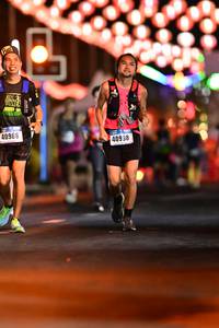 BIB: 40986, 40938
                            <button type="button" onclick="openModal(17045377)" class="btn btn-primary btn-sm float-right btn-popup" data-toggle="modal" data-target=".modal-high-quality">
                        <i class="fas fa-shopping-cart"></i> Add to Cart
                    </button>
                                            <button type="button" onclick="isThisMe(17045377, true)" class="btn btn-success btn-sm float-right btn-popup btn-isme hidden" data-toggle="tooltip" data-placement="bottom" title="นี่คือรูปของคุณใช่ไหม คลิกที่นี่เพื่อเอาเข้าอัลบั้ม">
                        <i class="fas fa-plus"></i> Add to album
                    </button>
                    <button type="button" onclick="isThisMe(17045377, false)" class="btn btn-warning btn-sm float-right btn-popup btn-isnotme hidden">
                        <i class="fas fa-ban"></i> Remove from album
                    </button>