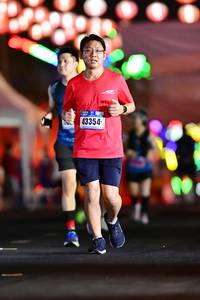 BIB: 43354
                            <button type="button" onclick="openModal(18132169)" class="btn btn-primary btn-sm float-right btn-popup" data-toggle="modal" data-target=".modal-high-quality">
                        <i class="fas fa-shopping-cart"></i> Add to Cart
                    </button>
                                            <button type="button" onclick="isThisMe(18132169, true)" class="btn btn-success btn-sm float-right btn-popup btn-isme hidden" data-toggle="tooltip" data-placement="bottom" title="นี่คือรูปของคุณใช่ไหม คลิกที่นี่เพื่อเอาเข้าอัลบั้ม">
                        <i class="fas fa-plus"></i> Add to album
                    </button>
                    <button type="button" onclick="isThisMe(18132169, false)" class="btn btn-warning btn-sm float-right btn-popup btn-isnotme hidden">
                        <i class="fas fa-ban"></i> Remove from album
                    </button>
