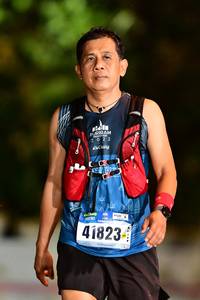 BIB: 2022, 41823
                            <button type="button" onclick="openModal(18157793)" class="btn btn-primary btn-sm float-right btn-popup" data-toggle="modal" data-target=".modal-high-quality">
                        <i class="fas fa-shopping-cart"></i> Add to Cart
                    </button>
                                            <button type="button" onclick="isThisMe(18157793, true)" class="btn btn-success btn-sm float-right btn-popup btn-isme hidden" data-toggle="tooltip" data-placement="bottom" title="นี่คือรูปของคุณใช่ไหม คลิกที่นี่เพื่อเอาเข้าอัลบั้ม">
                        <i class="fas fa-plus"></i> Add to album
                    </button>
                    <button type="button" onclick="isThisMe(18157793, false)" class="btn btn-warning btn-sm float-right btn-popup btn-isnotme hidden">
                        <i class="fas fa-ban"></i> Remove from album
                    </button>