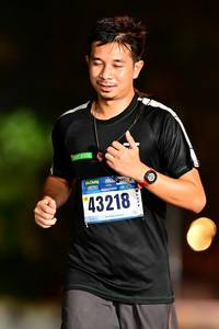 BIB: 43218
                            <button type="button" onclick="openModal(18157101)" class="btn btn-primary btn-sm float-right btn-popup" data-toggle="modal" data-target=".modal-high-quality">
                        <i class="fas fa-shopping-cart"></i> Add to Cart
                    </button>
                                            <button type="button" onclick="isThisMe(18157101, true)" class="btn btn-success btn-sm float-right btn-popup btn-isme hidden" data-toggle="tooltip" data-placement="bottom" title="นี่คือรูปของคุณใช่ไหม คลิกที่นี่เพื่อเอาเข้าอัลบั้ม">
                        <i class="fas fa-plus"></i> Add to album
                    </button>
                    <button type="button" onclick="isThisMe(18157101, false)" class="btn btn-warning btn-sm float-right btn-popup btn-isnotme hidden">
                        <i class="fas fa-ban"></i> Remove from album
                    </button>