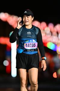 BIB: 2022, 44205
                            <button type="button" onclick="openModal(17045768)" class="btn btn-primary btn-sm float-right btn-popup" data-toggle="modal" data-target=".modal-high-quality">
                        <i class="fas fa-shopping-cart"></i> Add to Cart
                    </button>
                                            <button type="button" onclick="isThisMe(17045768, true)" class="btn btn-success btn-sm float-right btn-popup btn-isme hidden" data-toggle="tooltip" data-placement="bottom" title="นี่คือรูปของคุณใช่ไหม คลิกที่นี่เพื่อเอาเข้าอัลบั้ม">
                        <i class="fas fa-plus"></i> Add to album
                    </button>
                    <button type="button" onclick="isThisMe(17045768, false)" class="btn btn-warning btn-sm float-right btn-popup btn-isnotme hidden">
                        <i class="fas fa-ban"></i> Remove from album
                    </button>