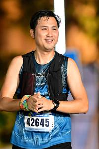BIB: 42645
                            <button type="button" onclick="openModal(18157414)" class="btn btn-primary btn-sm float-right btn-popup" data-toggle="modal" data-target=".modal-high-quality">
                        <i class="fas fa-shopping-cart"></i> Add to Cart
                    </button>
                                            <button type="button" onclick="isThisMe(18157414, true)" class="btn btn-success btn-sm float-right btn-popup btn-isme hidden" data-toggle="tooltip" data-placement="bottom" title="นี่คือรูปของคุณใช่ไหม คลิกที่นี่เพื่อเอาเข้าอัลบั้ม">
                        <i class="fas fa-plus"></i> Add to album
                    </button>
                    <button type="button" onclick="isThisMe(18157414, false)" class="btn btn-warning btn-sm float-right btn-popup btn-isnotme hidden">
                        <i class="fas fa-ban"></i> Remove from album
                    </button>