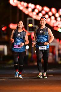 BIB: 44754, 42150
                            <button type="button" onclick="openModal(17232160)" class="btn btn-primary btn-sm float-right btn-popup" data-toggle="modal" data-target=".modal-high-quality">
                        <i class="fas fa-shopping-cart"></i> Add to Cart
                    </button>
                                            <button type="button" onclick="isThisMe(17232160, true)" class="btn btn-success btn-sm float-right btn-popup btn-isme hidden" data-toggle="tooltip" data-placement="bottom" title="นี่คือรูปของคุณใช่ไหม คลิกที่นี่เพื่อเอาเข้าอัลบั้ม">
                        <i class="fas fa-plus"></i> Add to album
                    </button>
                    <button type="button" onclick="isThisMe(17232160, false)" class="btn btn-warning btn-sm float-right btn-popup btn-isnotme hidden">
                        <i class="fas fa-ban"></i> Remove from album
                    </button>