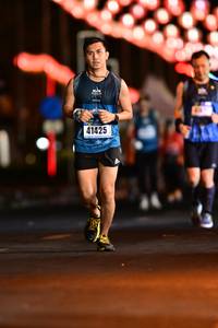 BIB: 41425
                            <button type="button" onclick="openModal(16556128)" class="btn btn-primary btn-sm float-right btn-popup" data-toggle="modal" data-target=".modal-high-quality">
                        <i class="fas fa-shopping-cart"></i> Add to Cart
                    </button>
                                            <button type="button" onclick="isThisMe(16556128, true)" class="btn btn-success btn-sm float-right btn-popup btn-isme hidden" data-toggle="tooltip" data-placement="bottom" title="นี่คือรูปของคุณใช่ไหม คลิกที่นี่เพื่อเอาเข้าอัลบั้ม">
                        <i class="fas fa-plus"></i> Add to album
                    </button>
                    <button type="button" onclick="isThisMe(16556128, false)" class="btn btn-warning btn-sm float-right btn-popup btn-isnotme hidden">
                        <i class="fas fa-ban"></i> Remove from album
                    </button>