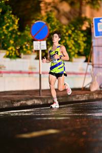 BIB: 
                            <button type="button" onclick="openModal(16300690)" class="btn btn-primary btn-sm float-right btn-popup" data-toggle="modal" data-target=".modal-high-quality">
                        <i class="fas fa-shopping-cart"></i> Add to Cart
                    </button>
                                            <button type="button" onclick="isThisMe(16300690, true)" class="btn btn-success btn-sm float-right btn-popup btn-isme hidden" data-toggle="tooltip" data-placement="bottom" title="นี่คือรูปของคุณใช่ไหม คลิกที่นี่เพื่อเอาเข้าอัลบั้ม">
                        <i class="fas fa-plus"></i> Add to album
                    </button>
                    <button type="button" onclick="isThisMe(16300690, false)" class="btn btn-warning btn-sm float-right btn-popup btn-isnotme hidden">
                        <i class="fas fa-ban"></i> Remove from album
                    </button>