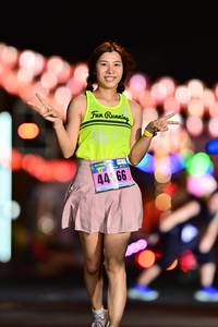 BIB: 
                            <button type="button" onclick="openModal(16743443)" class="btn btn-primary btn-sm float-right btn-popup" data-toggle="modal" data-target=".modal-high-quality">
                        <i class="fas fa-shopping-cart"></i> Add to Cart
                    </button>
                                            <button type="button" onclick="isThisMe(16743443, true)" class="btn btn-success btn-sm float-right btn-popup btn-isme hidden" data-toggle="tooltip" data-placement="bottom" title="นี่คือรูปของคุณใช่ไหม คลิกที่นี่เพื่อเอาเข้าอัลบั้ม">
                        <i class="fas fa-plus"></i> Add to album
                    </button>
                    <button type="button" onclick="isThisMe(16743443, false)" class="btn btn-warning btn-sm float-right btn-popup btn-isnotme hidden">
                        <i class="fas fa-ban"></i> Remove from album
                    </button>