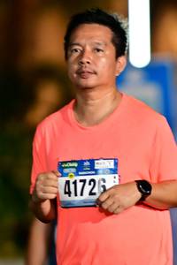 BIB: 41726
                            <button type="button" onclick="openModal(18159176)" class="btn btn-primary btn-sm float-right btn-popup" data-toggle="modal" data-target=".modal-high-quality">
                        <i class="fas fa-shopping-cart"></i> Add to Cart
                    </button>
                                            <button type="button" onclick="isThisMe(18159176, true)" class="btn btn-success btn-sm float-right btn-popup btn-isme hidden" data-toggle="tooltip" data-placement="bottom" title="นี่คือรูปของคุณใช่ไหม คลิกที่นี่เพื่อเอาเข้าอัลบั้ม">
                        <i class="fas fa-plus"></i> Add to album
                    </button>
                    <button type="button" onclick="isThisMe(18159176, false)" class="btn btn-warning btn-sm float-right btn-popup btn-isnotme hidden">
                        <i class="fas fa-ban"></i> Remove from album
                    </button>