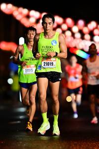 BIB: 21019, 21115
                            <button type="button" onclick="openModal(17990361)" class="btn btn-primary btn-sm float-right btn-popup" data-toggle="modal" data-target=".modal-high-quality">
                        <i class="fas fa-shopping-cart"></i> Add to Cart
                    </button>
                                            <button type="button" onclick="isThisMe(17990361, true)" class="btn btn-success btn-sm float-right btn-popup btn-isme hidden" data-toggle="tooltip" data-placement="bottom" title="นี่คือรูปของคุณใช่ไหม คลิกที่นี่เพื่อเอาเข้าอัลบั้ม">
                        <i class="fas fa-plus"></i> Add to album
                    </button>
                    <button type="button" onclick="isThisMe(17990361, false)" class="btn btn-warning btn-sm float-right btn-popup btn-isnotme hidden">
                        <i class="fas fa-ban"></i> Remove from album
                    </button>