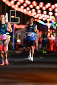 BIB: 42448, 44295
                            <button type="button" onclick="openModal(16758806)" class="btn btn-primary btn-sm float-right btn-popup" data-toggle="modal" data-target=".modal-high-quality">
                        <i class="fas fa-shopping-cart"></i> Add to Cart
                    </button>
                                            <button type="button" onclick="isThisMe(16758806, true)" class="btn btn-success btn-sm float-right btn-popup btn-isme hidden" data-toggle="tooltip" data-placement="bottom" title="นี่คือรูปของคุณใช่ไหม คลิกที่นี่เพื่อเอาเข้าอัลบั้ม">
                        <i class="fas fa-plus"></i> Add to album
                    </button>
                    <button type="button" onclick="isThisMe(16758806, false)" class="btn btn-warning btn-sm float-right btn-popup btn-isnotme hidden">
                        <i class="fas fa-ban"></i> Remove from album
                    </button>