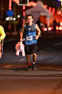 BIB: 73407
                            <button type="button" onclick="openModal(17091167)" class="btn btn-primary btn-sm float-right btn-popup" data-toggle="modal" data-target=".modal-high-quality">
                        <i class="fas fa-shopping-cart"></i> Add to Cart
                    </button>
                                            <button type="button" onclick="isThisMe(17091167, true)" class="btn btn-success btn-sm float-right btn-popup btn-isme hidden" data-toggle="tooltip" data-placement="bottom" title="นี่คือรูปของคุณใช่ไหม คลิกที่นี่เพื่อเอาเข้าอัลบั้ม">
                        <i class="fas fa-plus"></i> Add to album
                    </button>
                    <button type="button" onclick="isThisMe(17091167, false)" class="btn btn-warning btn-sm float-right btn-popup btn-isnotme hidden">
                        <i class="fas fa-ban"></i> Remove from album
                    </button>