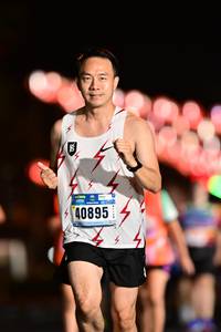 BIB: 40895
                            <button type="button" onclick="openModal(16631263)" class="btn btn-primary btn-sm float-right btn-popup" data-toggle="modal" data-target=".modal-high-quality">
                        <i class="fas fa-shopping-cart"></i> Add to Cart
                    </button>
                                            <button type="button" onclick="isThisMe(16631263, true)" class="btn btn-success btn-sm float-right btn-popup btn-isme hidden" data-toggle="tooltip" data-placement="bottom" title="นี่คือรูปของคุณใช่ไหม คลิกที่นี่เพื่อเอาเข้าอัลบั้ม">
                        <i class="fas fa-plus"></i> Add to album
                    </button>
                    <button type="button" onclick="isThisMe(16631263, false)" class="btn btn-warning btn-sm float-right btn-popup btn-isnotme hidden">
                        <i class="fas fa-ban"></i> Remove from album
                    </button>