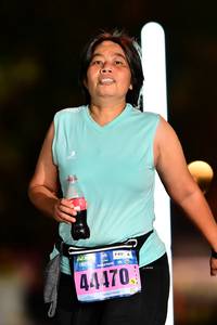 BIB: 44470
                            <button type="button" onclick="openModal(18159599)" class="btn btn-primary btn-sm float-right btn-popup" data-toggle="modal" data-target=".modal-high-quality">
                        <i class="fas fa-shopping-cart"></i> Add to Cart
                    </button>
                                            <button type="button" onclick="isThisMe(18159599, true)" class="btn btn-success btn-sm float-right btn-popup btn-isme hidden" data-toggle="tooltip" data-placement="bottom" title="นี่คือรูปของคุณใช่ไหม คลิกที่นี่เพื่อเอาเข้าอัลบั้ม">
                        <i class="fas fa-plus"></i> Add to album
                    </button>
                    <button type="button" onclick="isThisMe(18159599, false)" class="btn btn-warning btn-sm float-right btn-popup btn-isnotme hidden">
                        <i class="fas fa-ban"></i> Remove from album
                    </button>