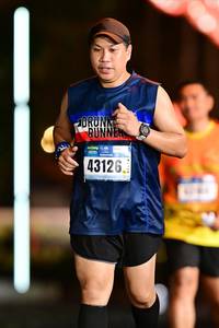 BIB: 43126
                            <button type="button" onclick="openModal(18132038)" class="btn btn-primary btn-sm float-right btn-popup" data-toggle="modal" data-target=".modal-high-quality">
                        <i class="fas fa-shopping-cart"></i> Add to Cart
                    </button>
                                            <button type="button" onclick="isThisMe(18132038, true)" class="btn btn-success btn-sm float-right btn-popup btn-isme hidden" data-toggle="tooltip" data-placement="bottom" title="นี่คือรูปของคุณใช่ไหม คลิกที่นี่เพื่อเอาเข้าอัลบั้ม">
                        <i class="fas fa-plus"></i> Add to album
                    </button>
                    <button type="button" onclick="isThisMe(18132038, false)" class="btn btn-warning btn-sm float-right btn-popup btn-isnotme hidden">
                        <i class="fas fa-ban"></i> Remove from album
                    </button>