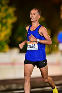 BIB: 20168
                            <button type="button" onclick="openModal(16864088)" class="btn btn-primary btn-sm float-right btn-popup" data-toggle="modal" data-target=".modal-high-quality">
                        <i class="fas fa-shopping-cart"></i> Add to Cart
                    </button>
                                            <button type="button" onclick="isThisMe(16864088, true)" class="btn btn-success btn-sm float-right btn-popup btn-isme hidden" data-toggle="tooltip" data-placement="bottom" title="นี่คือรูปของคุณใช่ไหม คลิกที่นี่เพื่อเอาเข้าอัลบั้ม">
                        <i class="fas fa-plus"></i> Add to album
                    </button>
                    <button type="button" onclick="isThisMe(16864088, false)" class="btn btn-warning btn-sm float-right btn-popup btn-isnotme hidden">
                        <i class="fas fa-ban"></i> Remove from album
                    </button>