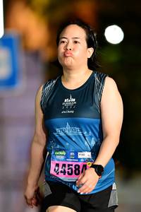 BIB: 2022, 2458
                            <button type="button" onclick="openModal(18159500)" class="btn btn-primary btn-sm float-right btn-popup" data-toggle="modal" data-target=".modal-high-quality">
                        <i class="fas fa-shopping-cart"></i> Add to Cart
                    </button>
                                            <button type="button" onclick="isThisMe(18159500, true)" class="btn btn-success btn-sm float-right btn-popup btn-isme hidden" data-toggle="tooltip" data-placement="bottom" title="นี่คือรูปของคุณใช่ไหม คลิกที่นี่เพื่อเอาเข้าอัลบั้ม">
                        <i class="fas fa-plus"></i> Add to album
                    </button>
                    <button type="button" onclick="isThisMe(18159500, false)" class="btn btn-warning btn-sm float-right btn-popup btn-isnotme hidden">
                        <i class="fas fa-ban"></i> Remove from album
                    </button>