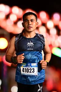 BIB: 2022, 41023
                            <button type="button" onclick="openModal(17926204)" class="btn btn-primary btn-sm float-right btn-popup" data-toggle="modal" data-target=".modal-high-quality">
                        <i class="fas fa-shopping-cart"></i> Add to Cart
                    </button>
                                            <button type="button" onclick="isThisMe(17926204, true)" class="btn btn-success btn-sm float-right btn-popup btn-isme hidden" data-toggle="tooltip" data-placement="bottom" title="นี่คือรูปของคุณใช่ไหม คลิกที่นี่เพื่อเอาเข้าอัลบั้ม">
                        <i class="fas fa-plus"></i> Add to album
                    </button>
                    <button type="button" onclick="isThisMe(17926204, false)" class="btn btn-warning btn-sm float-right btn-popup btn-isnotme hidden">
                        <i class="fas fa-ban"></i> Remove from album
                    </button>