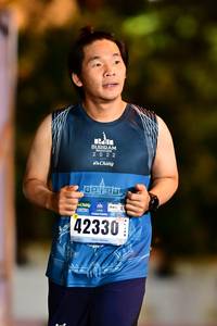 BIB: 2022, 42330
                            <button type="button" onclick="openModal(18157340)" class="btn btn-primary btn-sm float-right btn-popup" data-toggle="modal" data-target=".modal-high-quality">
                        <i class="fas fa-shopping-cart"></i> Add to Cart
                    </button>
                                            <button type="button" onclick="isThisMe(18157340, true)" class="btn btn-success btn-sm float-right btn-popup btn-isme hidden" data-toggle="tooltip" data-placement="bottom" title="นี่คือรูปของคุณใช่ไหม คลิกที่นี่เพื่อเอาเข้าอัลบั้ม">
                        <i class="fas fa-plus"></i> Add to album
                    </button>
                    <button type="button" onclick="isThisMe(18157340, false)" class="btn btn-warning btn-sm float-right btn-popup btn-isnotme hidden">
                        <i class="fas fa-ban"></i> Remove from album
                    </button>