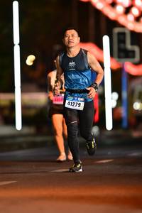 BIB: 41279
                            <button type="button" onclick="openModal(17073547)" class="btn btn-primary btn-sm float-right btn-popup" data-toggle="modal" data-target=".modal-high-quality">
                        <i class="fas fa-shopping-cart"></i> Add to Cart
                    </button>
                                            <button type="button" onclick="isThisMe(17073547, true)" class="btn btn-success btn-sm float-right btn-popup btn-isme hidden" data-toggle="tooltip" data-placement="bottom" title="นี่คือรูปของคุณใช่ไหม คลิกที่นี่เพื่อเอาเข้าอัลบั้ม">
                        <i class="fas fa-plus"></i> Add to album
                    </button>
                    <button type="button" onclick="isThisMe(17073547, false)" class="btn btn-warning btn-sm float-right btn-popup btn-isnotme hidden">
                        <i class="fas fa-ban"></i> Remove from album
                    </button>