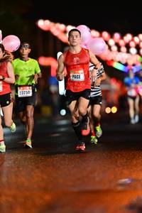 BIB: 23250
                            <button type="button" onclick="openModal(16904084)" class="btn btn-primary btn-sm float-right btn-popup" data-toggle="modal" data-target=".modal-high-quality">
                        <i class="fas fa-shopping-cart"></i> Add to Cart
                    </button>
                                            <button type="button" onclick="isThisMe(16904084, true)" class="btn btn-success btn-sm float-right btn-popup btn-isme hidden" data-toggle="tooltip" data-placement="bottom" title="นี่คือรูปของคุณใช่ไหม คลิกที่นี่เพื่อเอาเข้าอัลบั้ม">
                        <i class="fas fa-plus"></i> Add to album
                    </button>
                    <button type="button" onclick="isThisMe(16904084, false)" class="btn btn-warning btn-sm float-right btn-popup btn-isnotme hidden">
                        <i class="fas fa-ban"></i> Remove from album
                    </button>