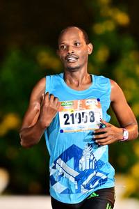 BIB: 21958
                            <button type="button" onclick="openModal(17918398)" class="btn btn-primary btn-sm float-right btn-popup" data-toggle="modal" data-target=".modal-high-quality">
                        <i class="fas fa-shopping-cart"></i> Add to Cart
                    </button>
                                            <button type="button" onclick="isThisMe(17918398, true)" class="btn btn-success btn-sm float-right btn-popup btn-isme hidden" data-toggle="tooltip" data-placement="bottom" title="นี่คือรูปของคุณใช่ไหม คลิกที่นี่เพื่อเอาเข้าอัลบั้ม">
                        <i class="fas fa-plus"></i> Add to album
                    </button>
                    <button type="button" onclick="isThisMe(17918398, false)" class="btn btn-warning btn-sm float-right btn-popup btn-isnotme hidden">
                        <i class="fas fa-ban"></i> Remove from album
                    </button>