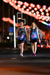 BIB: 44504
                            <button type="button" onclick="openModal(16671680)" class="btn btn-primary btn-sm float-right btn-popup" data-toggle="modal" data-target=".modal-high-quality">
                        <i class="fas fa-shopping-cart"></i> Add to Cart
                    </button>
                                            <button type="button" onclick="isThisMe(16671680, true)" class="btn btn-success btn-sm float-right btn-popup btn-isme hidden" data-toggle="tooltip" data-placement="bottom" title="นี่คือรูปของคุณใช่ไหม คลิกที่นี่เพื่อเอาเข้าอัลบั้ม">
                        <i class="fas fa-plus"></i> Add to album
                    </button>
                    <button type="button" onclick="isThisMe(16671680, false)" class="btn btn-warning btn-sm float-right btn-popup btn-isnotme hidden">
                        <i class="fas fa-ban"></i> Remove from album
                    </button>