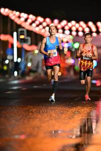 BIB: 
                            <button type="button" onclick="openModal(16900889)" class="btn btn-primary btn-sm float-right btn-popup" data-toggle="modal" data-target=".modal-high-quality">
                        <i class="fas fa-shopping-cart"></i> Add to Cart
                    </button>
                                            <button type="button" onclick="isThisMe(16900889, true)" class="btn btn-success btn-sm float-right btn-popup btn-isme hidden" data-toggle="tooltip" data-placement="bottom" title="นี่คือรูปของคุณใช่ไหม คลิกที่นี่เพื่อเอาเข้าอัลบั้ม">
                        <i class="fas fa-plus"></i> Add to album
                    </button>
                    <button type="button" onclick="isThisMe(16900889, false)" class="btn btn-warning btn-sm float-right btn-popup btn-isnotme hidden">
                        <i class="fas fa-ban"></i> Remove from album
                    </button>