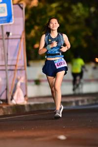 BIB: 44812
                            <button type="button" onclick="openModal(16607420)" class="btn btn-primary btn-sm float-right btn-popup" data-toggle="modal" data-target=".modal-high-quality">
                        <i class="fas fa-shopping-cart"></i> Add to Cart
                    </button>
                                            <button type="button" onclick="isThisMe(16607420, true)" class="btn btn-success btn-sm float-right btn-popup btn-isme hidden" data-toggle="tooltip" data-placement="bottom" title="นี่คือรูปของคุณใช่ไหม คลิกที่นี่เพื่อเอาเข้าอัลบั้ม">
                        <i class="fas fa-plus"></i> Add to album
                    </button>
                    <button type="button" onclick="isThisMe(16607420, false)" class="btn btn-warning btn-sm float-right btn-popup btn-isnotme hidden">
                        <i class="fas fa-ban"></i> Remove from album
                    </button>