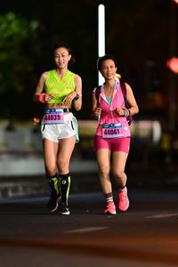 BIB: 44039, 44061
                            <button type="button" onclick="openModal(16775898)" class="btn btn-primary btn-sm float-right btn-popup" data-toggle="modal" data-target=".modal-high-quality">
                        <i class="fas fa-shopping-cart"></i> Add to Cart
                    </button>
                                            <button type="button" onclick="isThisMe(16775898, true)" class="btn btn-success btn-sm float-right btn-popup btn-isme hidden" data-toggle="tooltip" data-placement="bottom" title="นี่คือรูปของคุณใช่ไหม คลิกที่นี่เพื่อเอาเข้าอัลบั้ม">
                        <i class="fas fa-plus"></i> Add to album
                    </button>
                    <button type="button" onclick="isThisMe(16775898, false)" class="btn btn-warning btn-sm float-right btn-popup btn-isnotme hidden">
                        <i class="fas fa-ban"></i> Remove from album
                    </button>