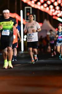 BIB: 42935, 42740
                            <button type="button" onclick="openModal(17028458)" class="btn btn-primary btn-sm float-right btn-popup" data-toggle="modal" data-target=".modal-high-quality">
                        <i class="fas fa-shopping-cart"></i> Add to Cart
                    </button>
                                            <button type="button" onclick="isThisMe(17028458, true)" class="btn btn-success btn-sm float-right btn-popup btn-isme hidden" data-toggle="tooltip" data-placement="bottom" title="นี่คือรูปของคุณใช่ไหม คลิกที่นี่เพื่อเอาเข้าอัลบั้ม">
                        <i class="fas fa-plus"></i> Add to album
                    </button>
                    <button type="button" onclick="isThisMe(17028458, false)" class="btn btn-warning btn-sm float-right btn-popup btn-isnotme hidden">
                        <i class="fas fa-ban"></i> Remove from album
                    </button>