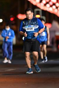 BIB: 43130
                            <button type="button" onclick="openModal(17238143)" class="btn btn-primary btn-sm float-right btn-popup" data-toggle="modal" data-target=".modal-high-quality">
                        <i class="fas fa-shopping-cart"></i> Add to Cart
                    </button>
                                            <button type="button" onclick="isThisMe(17238143, true)" class="btn btn-success btn-sm float-right btn-popup btn-isme hidden" data-toggle="tooltip" data-placement="bottom" title="นี่คือรูปของคุณใช่ไหม คลิกที่นี่เพื่อเอาเข้าอัลบั้ม">
                        <i class="fas fa-plus"></i> Add to album
                    </button>
                    <button type="button" onclick="isThisMe(17238143, false)" class="btn btn-warning btn-sm float-right btn-popup btn-isnotme hidden">
                        <i class="fas fa-ban"></i> Remove from album
                    </button>