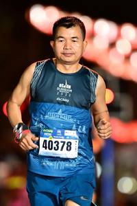 BIB: 2022, 40378
                            <button type="button" onclick="openModal(18156161)" class="btn btn-primary btn-sm float-right btn-popup" data-toggle="modal" data-target=".modal-high-quality">
                        <i class="fas fa-shopping-cart"></i> Add to Cart
                    </button>
                                            <button type="button" onclick="isThisMe(18156161, true)" class="btn btn-success btn-sm float-right btn-popup btn-isme hidden" data-toggle="tooltip" data-placement="bottom" title="นี่คือรูปของคุณใช่ไหม คลิกที่นี่เพื่อเอาเข้าอัลบั้ม">
                        <i class="fas fa-plus"></i> Add to album
                    </button>
                    <button type="button" onclick="isThisMe(18156161, false)" class="btn btn-warning btn-sm float-right btn-popup btn-isnotme hidden">
                        <i class="fas fa-ban"></i> Remove from album
                    </button>
