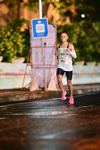 BIB: 2093
                            <button type="button" onclick="openModal(16345041)" class="btn btn-primary btn-sm float-right btn-popup" data-toggle="modal" data-target=".modal-high-quality">
                        <i class="fas fa-shopping-cart"></i> Add to Cart
                    </button>
                                            <button type="button" onclick="isThisMe(16345041, true)" class="btn btn-success btn-sm float-right btn-popup btn-isme hidden" data-toggle="tooltip" data-placement="bottom" title="นี่คือรูปของคุณใช่ไหม คลิกที่นี่เพื่อเอาเข้าอัลบั้ม">
                        <i class="fas fa-plus"></i> Add to album
                    </button>
                    <button type="button" onclick="isThisMe(16345041, false)" class="btn btn-warning btn-sm float-right btn-popup btn-isnotme hidden">
                        <i class="fas fa-ban"></i> Remove from album
                    </button>