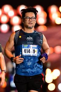 BIB: 402, 414
                            <button type="button" onclick="openModal(18155982)" class="btn btn-primary btn-sm float-right btn-popup" data-toggle="modal" data-target=".modal-high-quality">
                        <i class="fas fa-shopping-cart"></i> Add to Cart
                    </button>
                                            <button type="button" onclick="isThisMe(18155982, true)" class="btn btn-success btn-sm float-right btn-popup btn-isme hidden" data-toggle="tooltip" data-placement="bottom" title="นี่คือรูปของคุณใช่ไหม คลิกที่นี่เพื่อเอาเข้าอัลบั้ม">
                        <i class="fas fa-plus"></i> Add to album
                    </button>
                    <button type="button" onclick="isThisMe(18155982, false)" class="btn btn-warning btn-sm float-right btn-popup btn-isnotme hidden">
                        <i class="fas fa-ban"></i> Remove from album
                    </button>