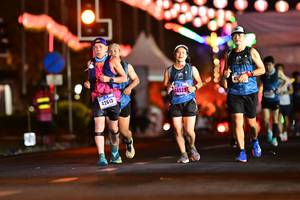 BIB: 42613
                            <button type="button" onclick="openModal(17071085)" class="btn btn-primary btn-sm float-right btn-popup" data-toggle="modal" data-target=".modal-high-quality">
                        <i class="fas fa-shopping-cart"></i> Add to Cart
                    </button>
                                            <button type="button" onclick="isThisMe(17071085, true)" class="btn btn-success btn-sm float-right btn-popup btn-isme hidden" data-toggle="tooltip" data-placement="bottom" title="นี่คือรูปของคุณใช่ไหม คลิกที่นี่เพื่อเอาเข้าอัลบั้ม">
                        <i class="fas fa-plus"></i> Add to album
                    </button>
                    <button type="button" onclick="isThisMe(17071085, false)" class="btn btn-warning btn-sm float-right btn-popup btn-isnotme hidden">
                        <i class="fas fa-ban"></i> Remove from album
                    </button>